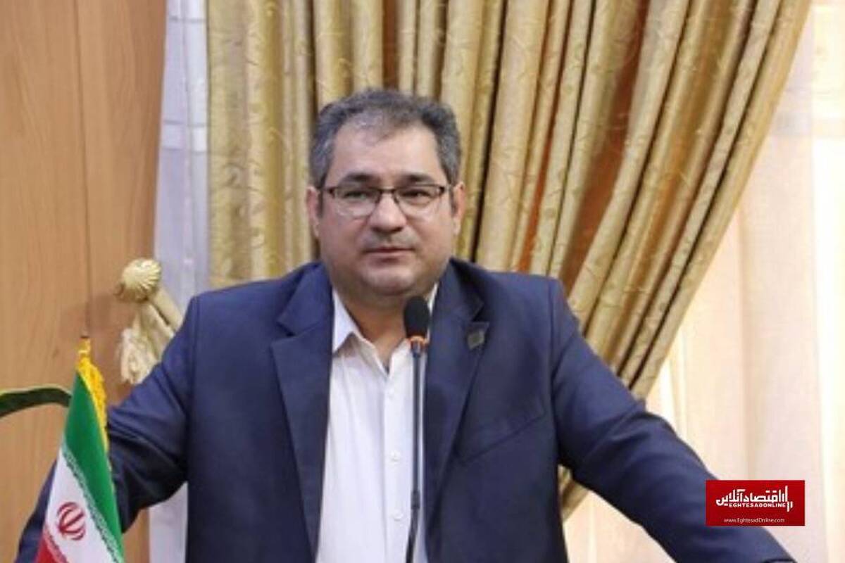 افتتاح ۳ هتل ۵ ستاره در اصفهان طی ماههای آینده افتتاح ۳ هتل ۵ ستاره در اصفهان طی ماههای آینده