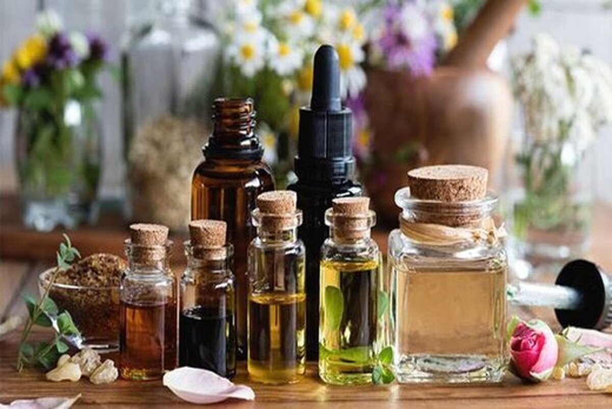 از روغن الاغ تا روغن خراطین؛ این روغنها مفید هستند؟ از روغن الاغ تا روغن خراطین؛ این روغنها مفید هستند؟