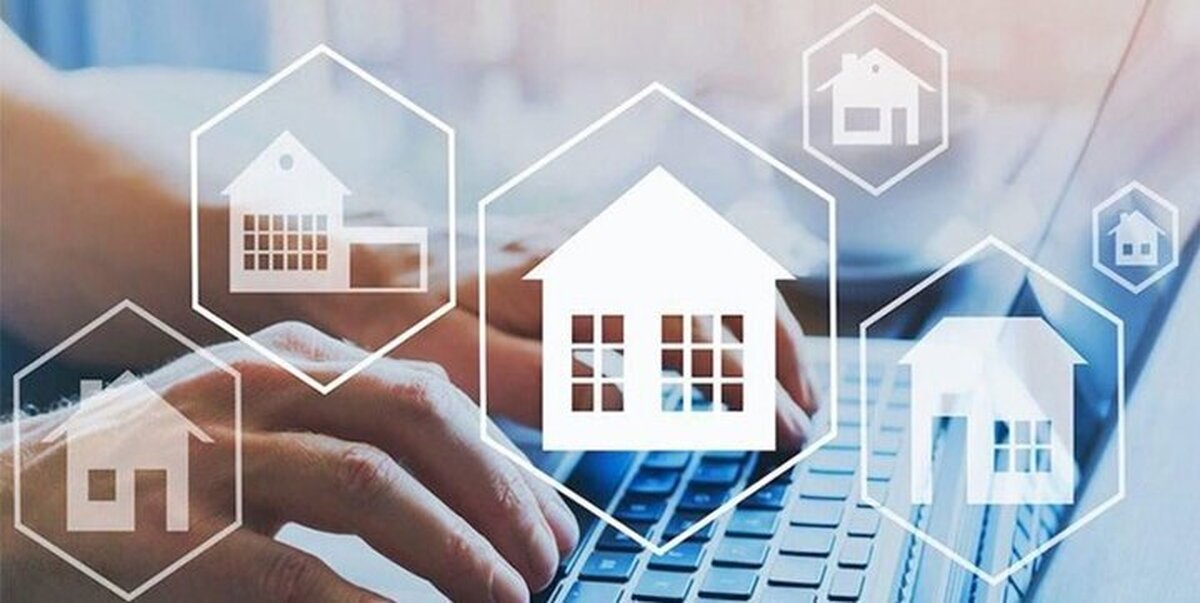 دلیل رکود در بازار مسکن چیست؟ دلیل رکود در بازار مسکن چیست؟