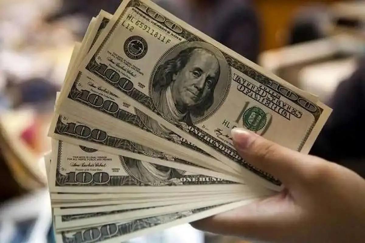 قیمت دلار در کانال ۵۰ هزار تومان / قیمت دلار امروز ۱۲ آذر ۱۴۰۳ + جدول قیمت دلار در کانال ۵۰ هزار تومان / قیمت دلار امروز ۱۲ آذر ۱۴۰۳ + جدول