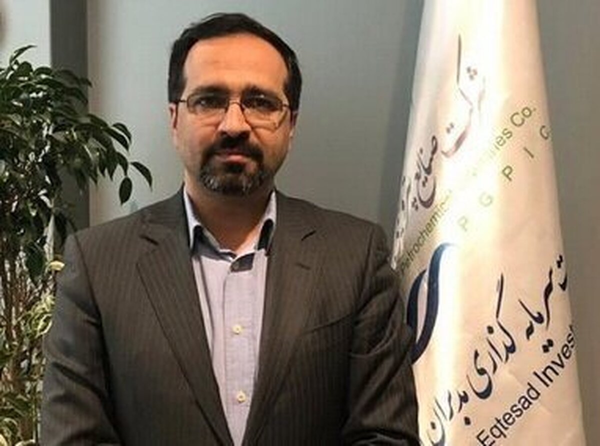 تاثیر وعدههای وزیر اقتصاد در روند بورس چگونه خواهد بود؟ تاثیر وعدههای وزیر اقتصاد در روند بورس چگونه خواهد بود؟