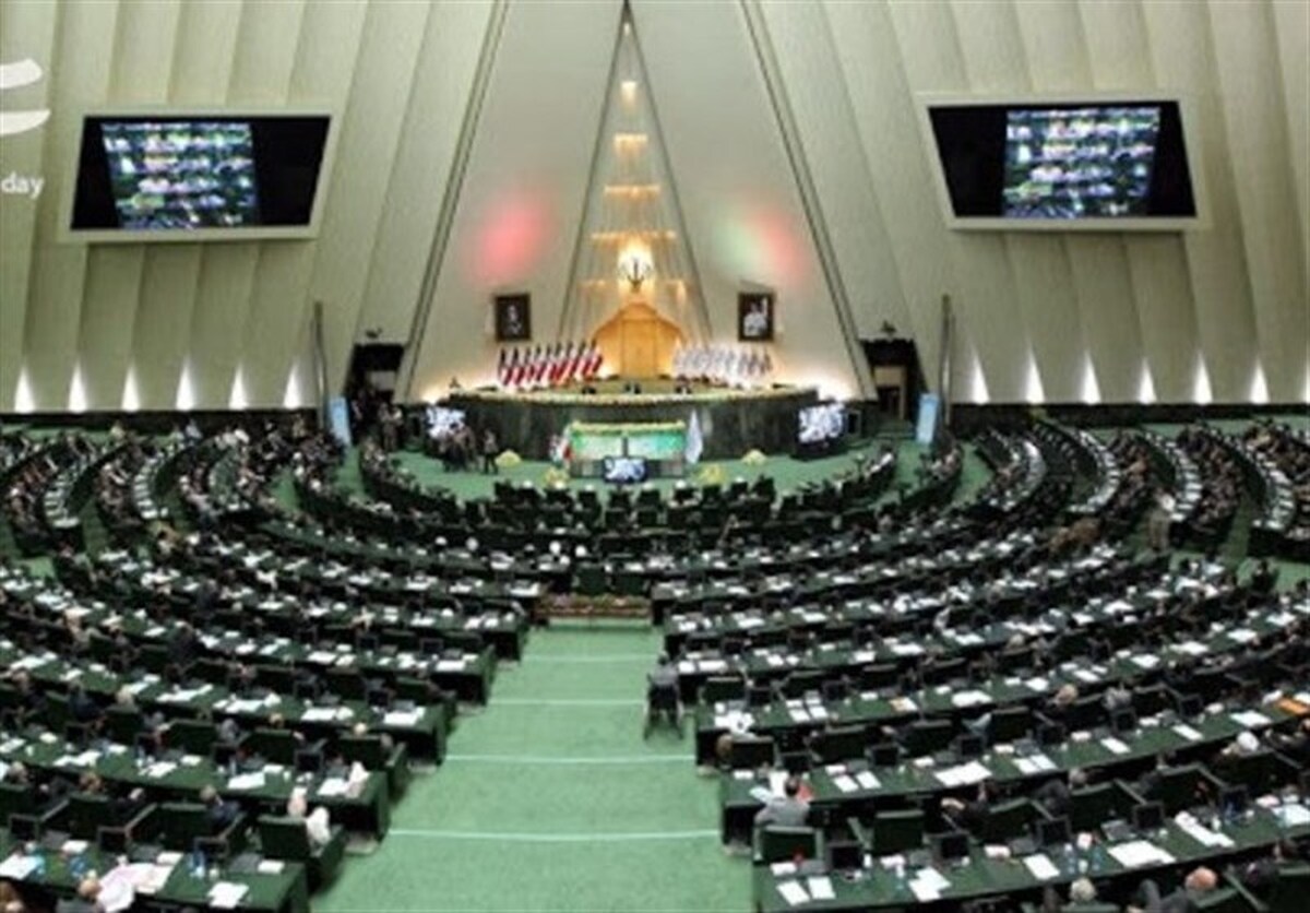 مالیات درآمدهای بیشتر از ۲۴ میلیون تومان مشخص شد مالیات درآمدهای بیشتر از ۲۴ میلیون تومان مشخص شد