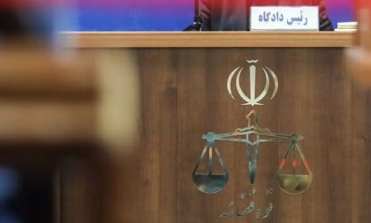 پرونده تکاندهنده ضرب و جرح کودک ۵ ساله/ انتقامگیری به قیمت زندگی یک کودک پرونده تکاندهنده ضرب و جرح کودک ۵ ساله/ انتقامگیری به قیمت زندگی یک کودک