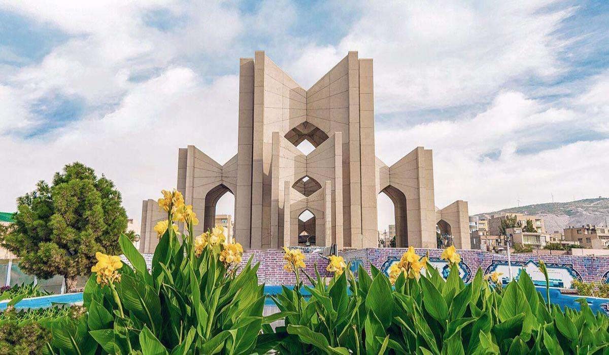ناگفته‌هایی از سفر به تبریز