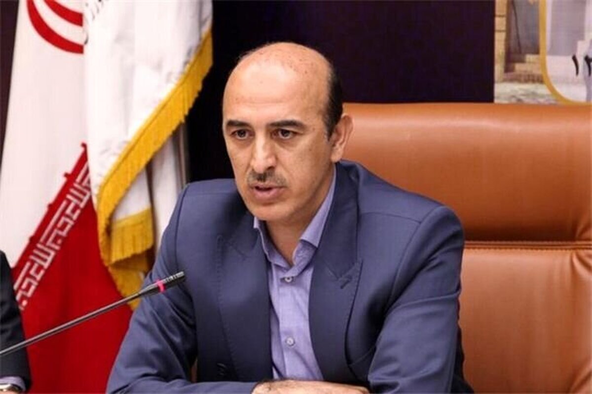 آخرین وضعیت پروژههای «مسکن مهر» مشخص شد آخرین وضعیت پروژههای «مسکن مهر» مشخص شد