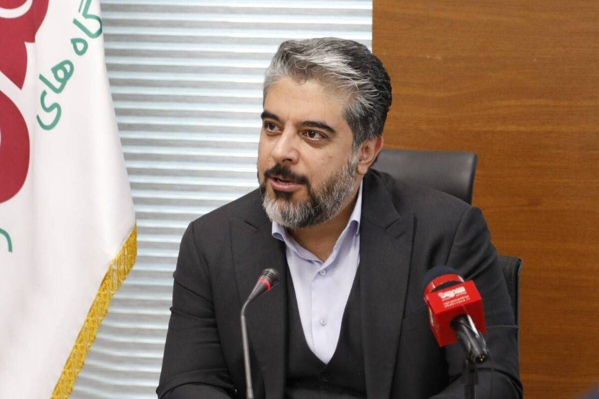 خرید از فروشگاههای زنجیرهای شهروند تا ۶۵ درصد تخفیف خرید از فروشگاههای زنجیرهای شهروند تا ۶۵ درصد تخفیف