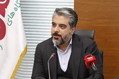 خرید از فروشگاههای زنجیرهای شهروند تا ۶۵ درصد تخفیف