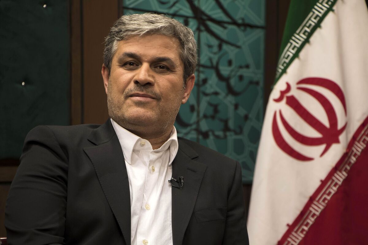 خبر مهم تاجگردون درباره یارانه نقدی/ کالابرگ جایگزین یارانه شد؟ خبر مهم تاجگردون درباره یارانه نقدی/ کالابرگ جایگزین یارانه شد؟