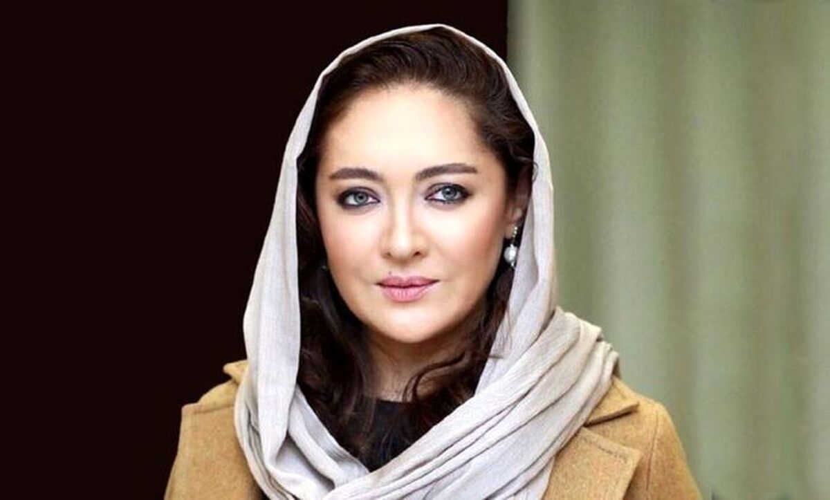 جواب دندان شکن نیکی کریمی به سوال: چرا ازدواج نمیکنید؟ جواب دندان شکن نیکی کریمی به سوال: چرا ازدواج نمیکنید؟