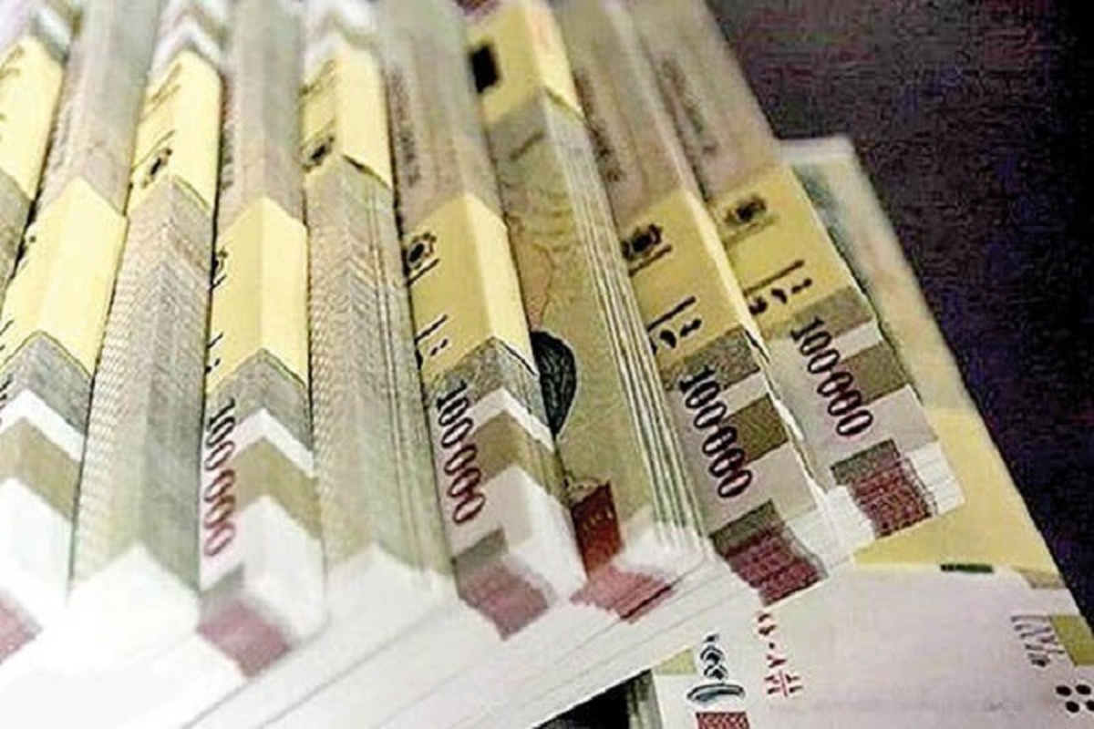 حمایت از مشاغل خرد با افزایش سقف معافیتهای مالیاتی حمایت از مشاغل خرد با افزایش سقف معافیتهای مالیاتی