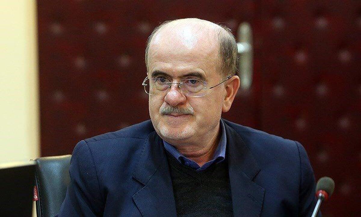 مجوز ۳۰ میلیارد دلاری برای سرمایهگذاری خارجی/ اختیار افزایش قیمت بنزین به دولت سپرده شده است مجوز ۳۰ میلیارد دلاری برای سرمایهگذاری خارجی/ اختیار افزایش قیمت بنزین به دولت سپرده شده است