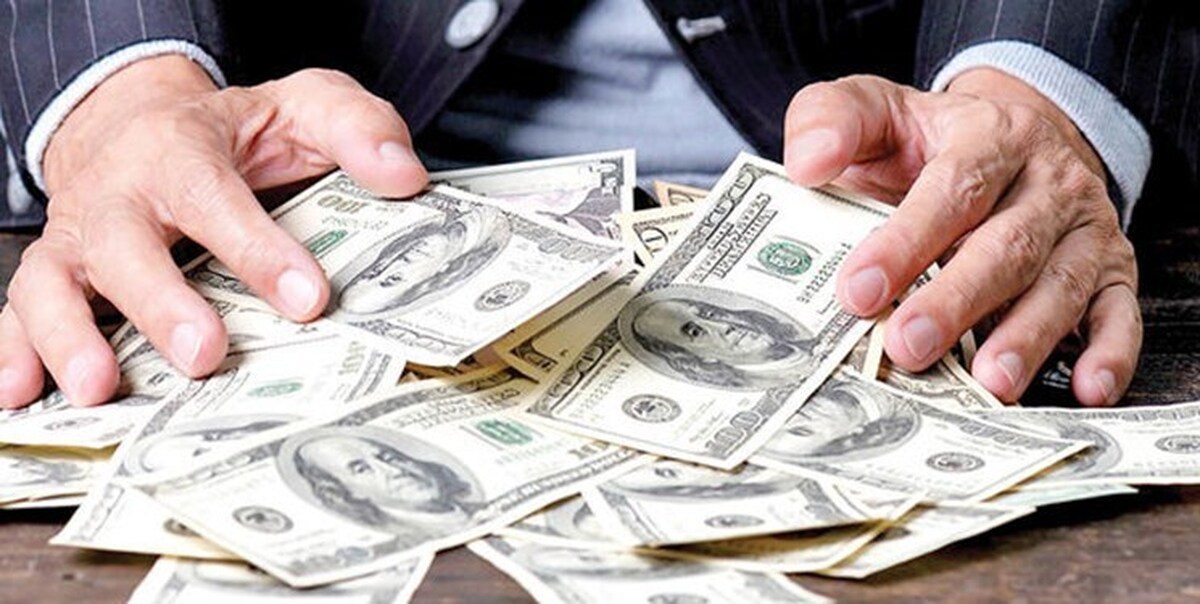 ارز ترجیحی حذف نمیشود ارز ترجیحی حذف نمیشود