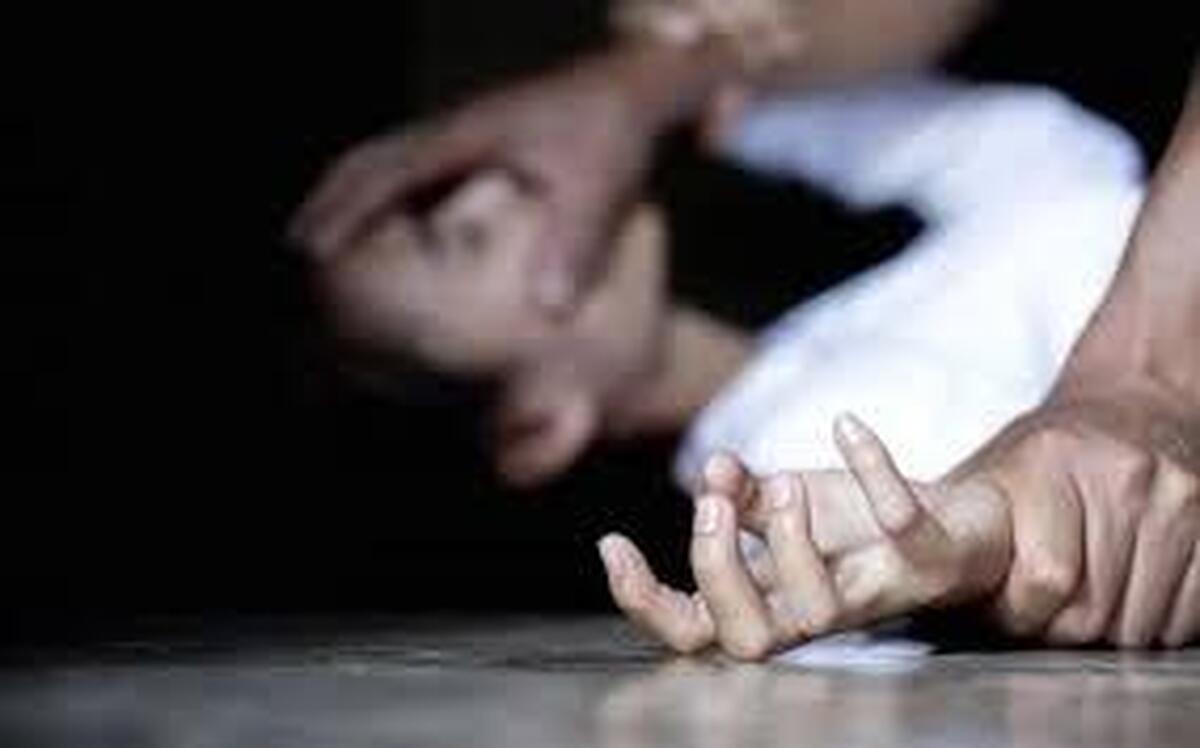 پشت پرده تجاوز گروهی به دختر یاسوجی / چرا فیلم تجاوز عمدی منتشر شد؟ پشت پرده تجاوز گروهی به دختر یاسوجی / چرا فیلم تجاوز عمدی منتشر شد؟