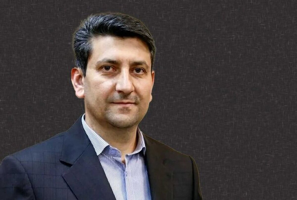 دستور رئیسجمهوری برای بررسی طرح رفع فیلترینگ دستور رئیسجمهوری برای بررسی طرح رفع فیلترینگ