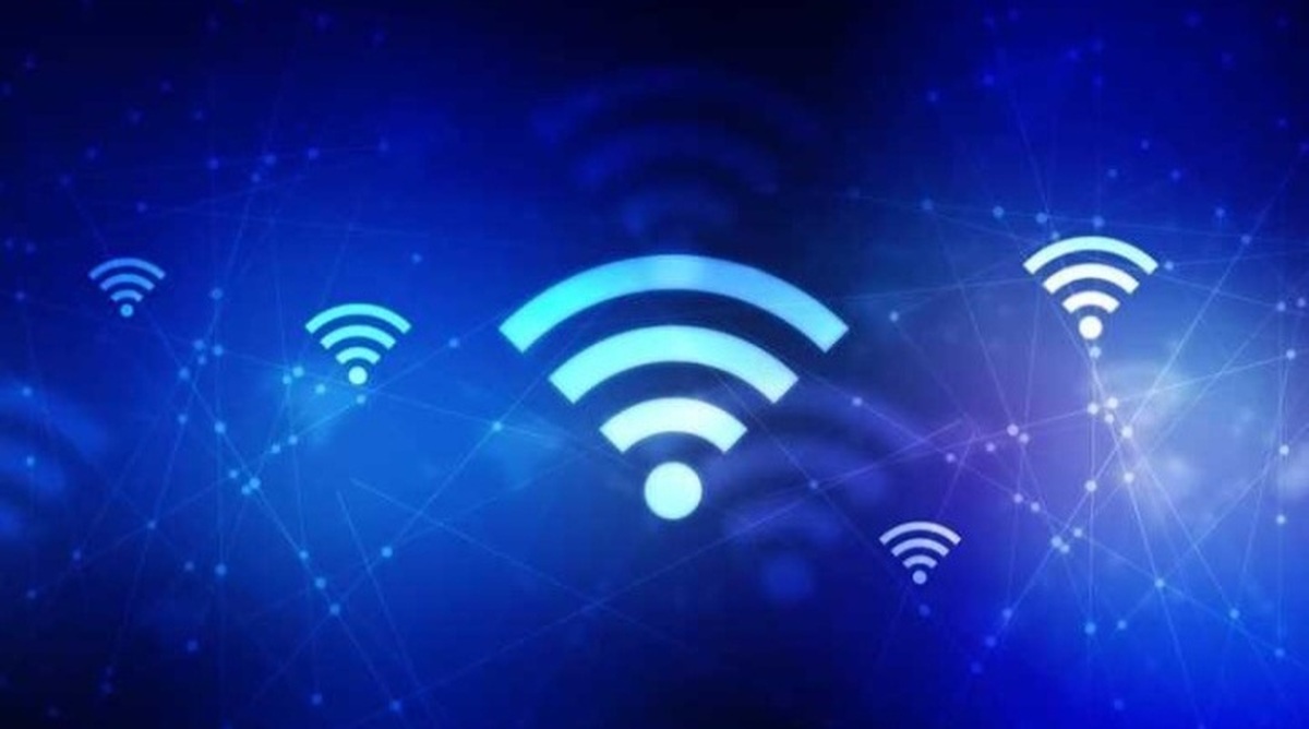 اختلال اینترنت برطرف شد