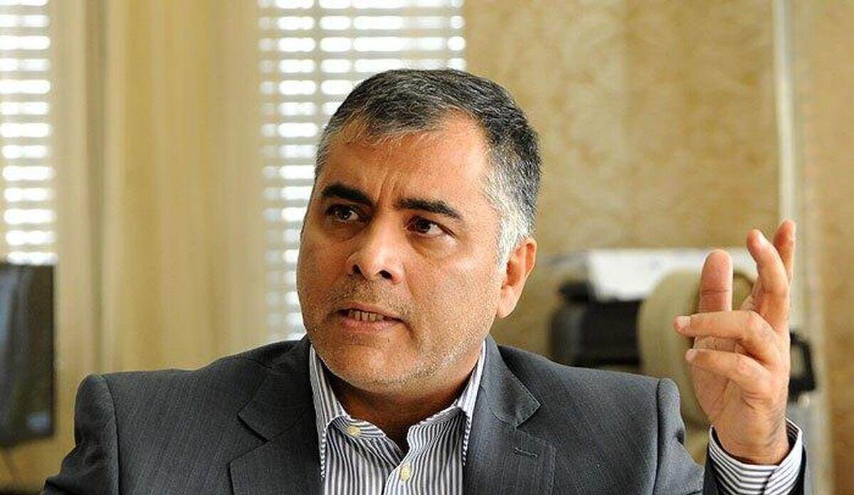 وزیر نفت تکلیف افزایش قیمت بنزین را روشن کرد وزیر نفت تکلیف افزایش قیمت بنزین را روشن کرد