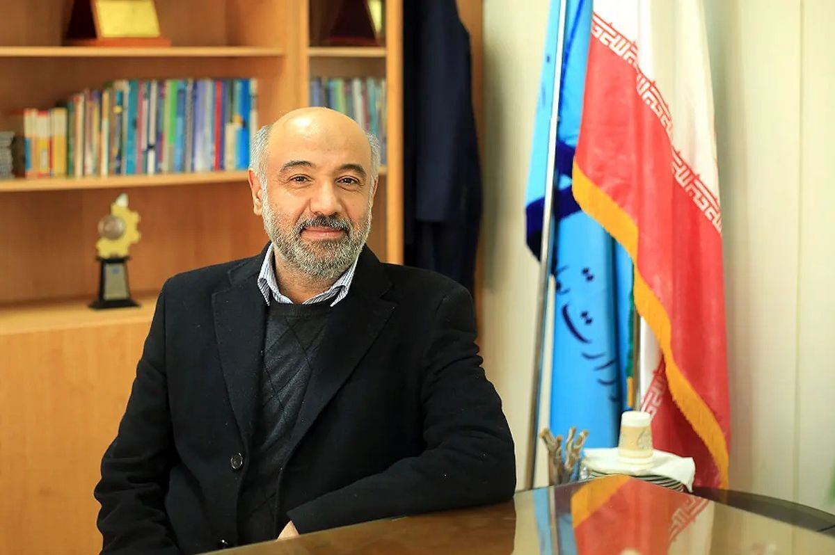 تغییر دهک یارانه بگیران قطعی شد تغییر دهک یارانه بگیران قطعی شد