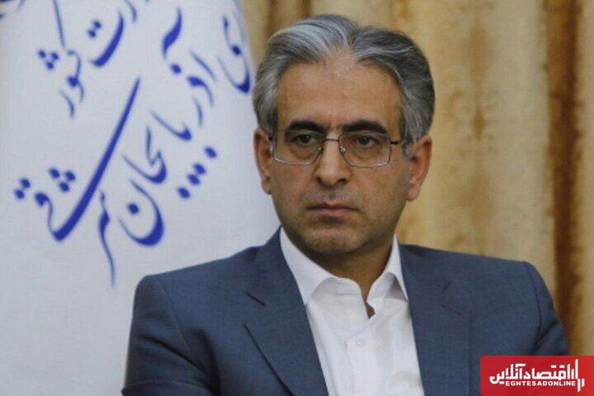 پیشثبتنام ۳۳۲ نفر در انتخابات میاندورهای مجلس در حوزه تبریز، آذرشهر و اسکو پیشثبتنام ۳۳۲ نفر در انتخابات میاندورهای مجلس در حوزه تبریز، آذرشهر و اسکو
