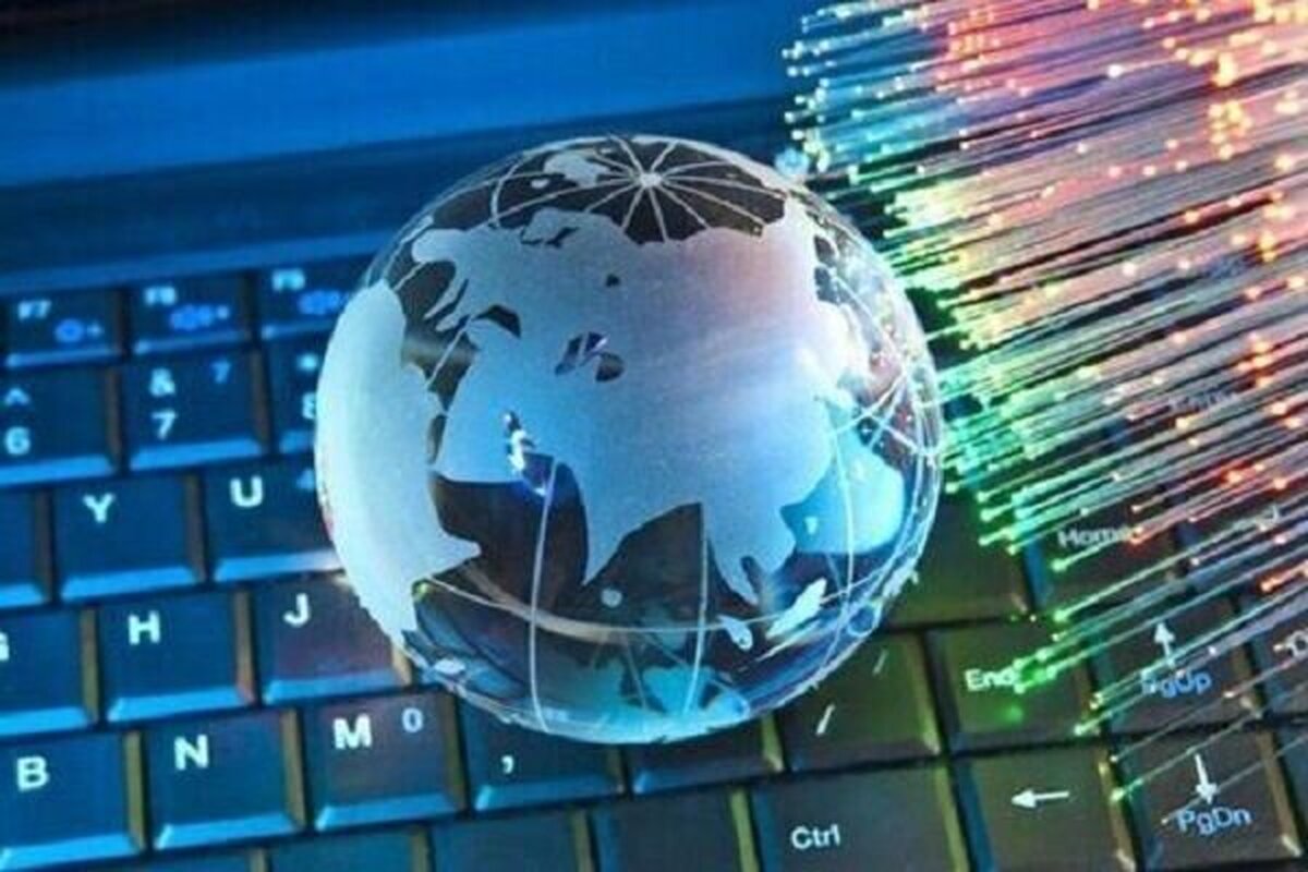 آخرین وضعیت رفع فیلترینگ و چرایی اختلال در اینترنت آخرین وضعیت رفع فیلترینگ و چرایی اختلال در اینترنت