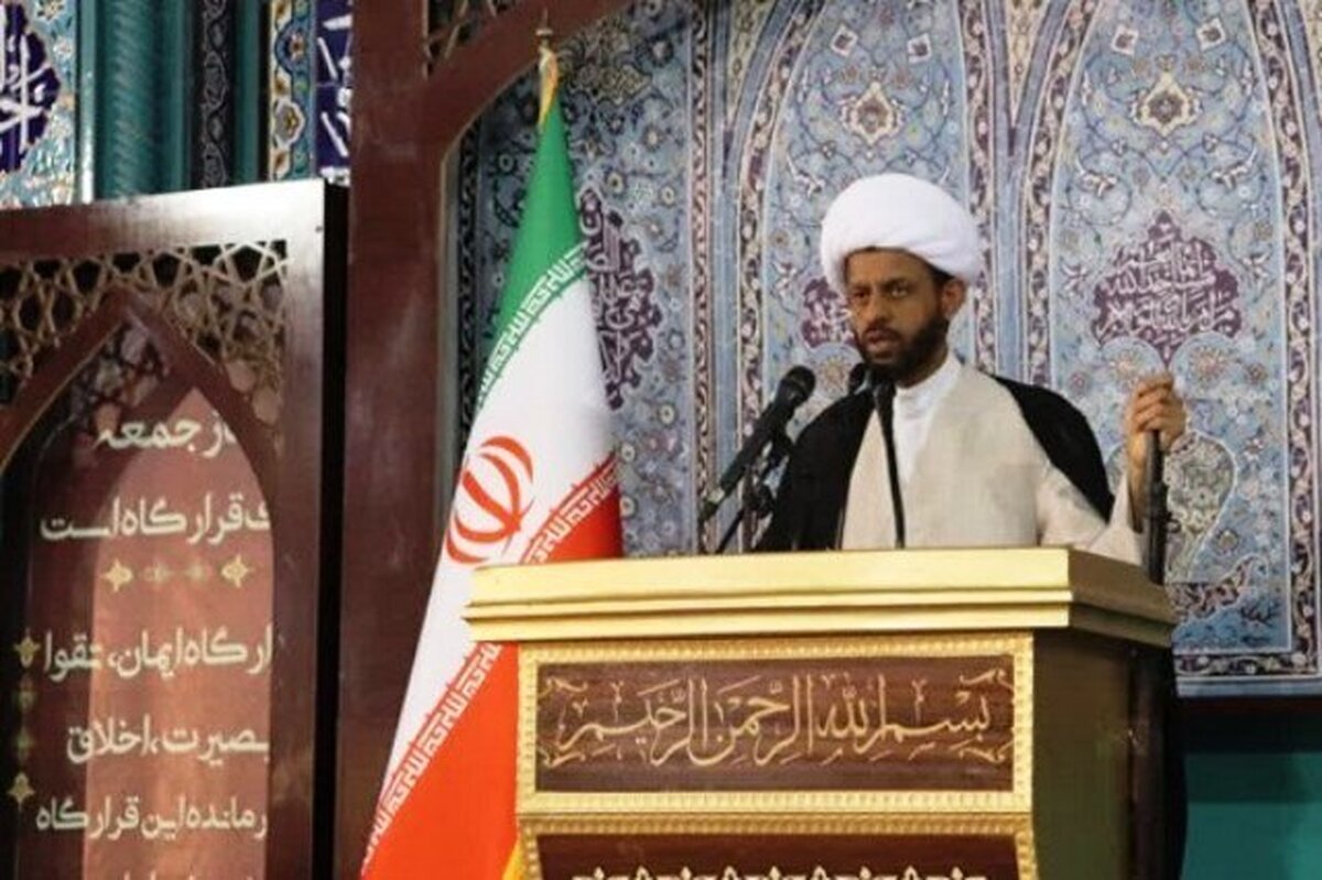 نیاز قانون عفاف و حجاب به یک قانون نیاز قانون عفاف و حجاب به یک قانون