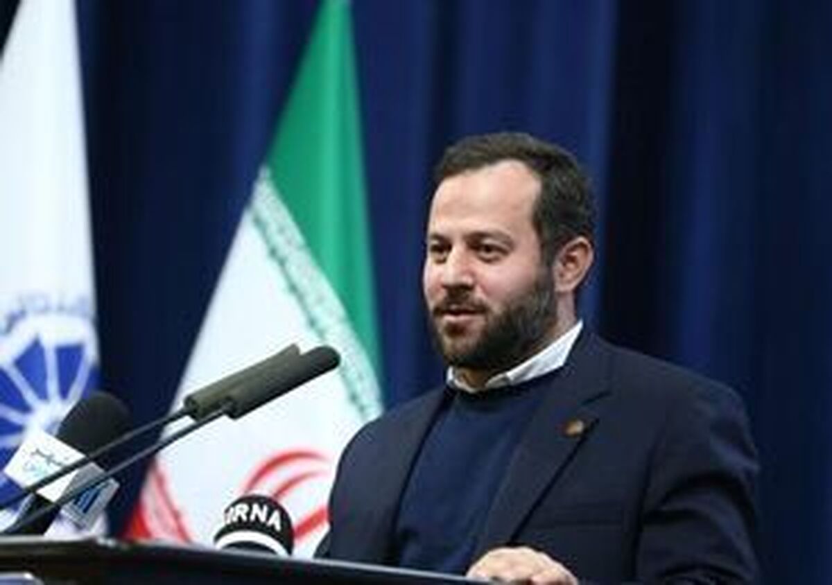 ثبت سفارش خودروهای ویژه جانبازان ده برابر افزایش یافت ثبت سفارش خودروهای ویژه جانبازان ده برابر افزایش یافت