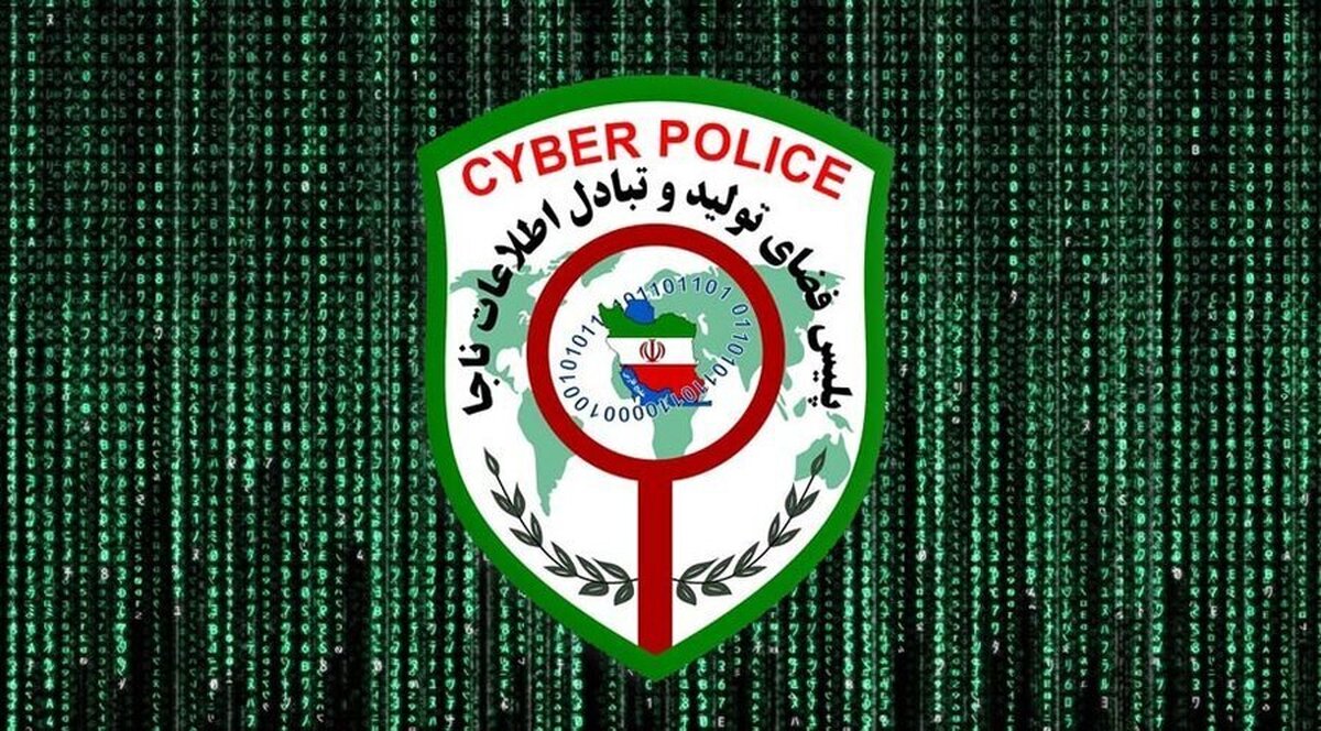 کاسبی از قانون حجاب استارت خورد کاسبی از قانون حجاب استارت خورد