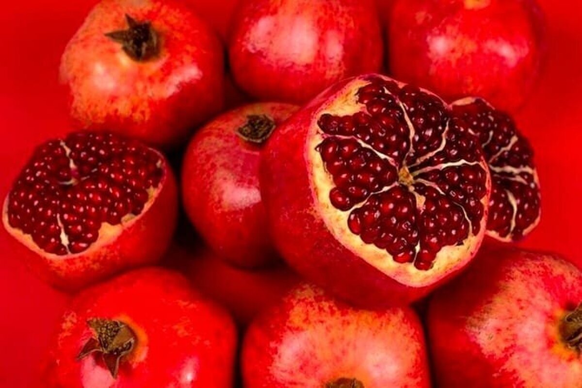 اسپاسم های عضلانی را با این خوراکی ها درمان کنید! اسپاسم های عضلانی را با این خوراکی ها درمان کنید!