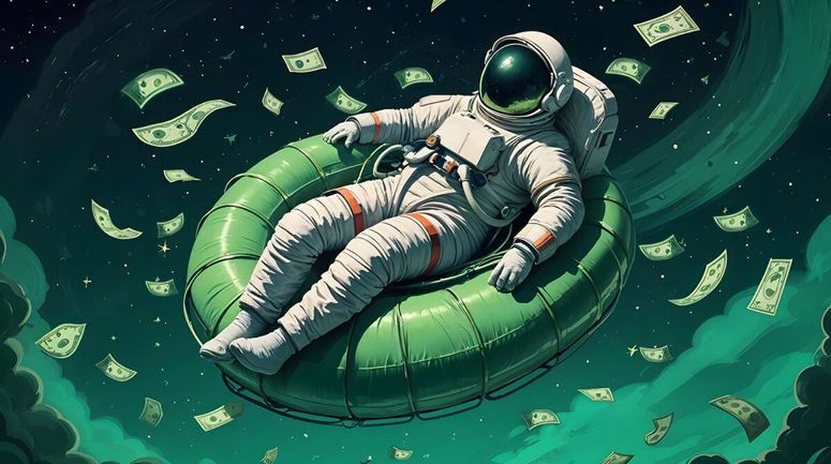 حمایت او ام پی فینکس از رویداد رمزآتی؛ راهی به سوی معاملات شفاف و قانونمند حمایت او ام پی فینکس از رویداد رمزآتی؛ راهی به سوی معاملات شفاف و قانونمند