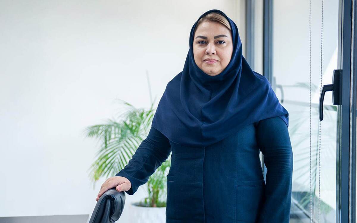 راهاندازی صرافیهای رمزارز با مجوز قانونی؛ اولین گام برای توسعه بازار رمزارز در کشور راهاندازی صرافیهای رمزارز با مجوز قانونی؛ اولین گام برای توسعه بازار رمزارز در کشور