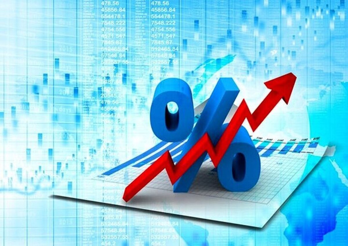 نرخ جدید سود بینبانکی اعلام شد/ جدول نرخ جدید سود بینبانکی اعلام شد/ جدول