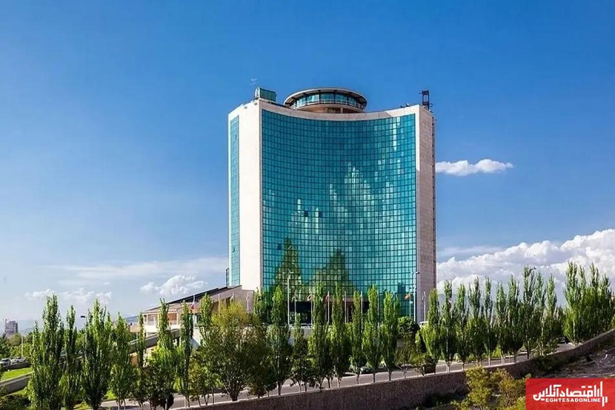 ساخت اولین هتل هفت ستاره تبریز؛ مجوزهای رایگان شهرداری برای توسعه گردشگری ساخت اولین هتل هفت ستاره تبریز؛ مجوزهای رایگان شهرداری برای توسعه گردشگری