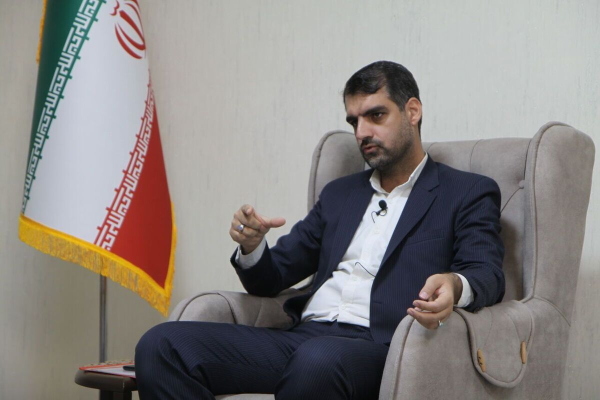 تهدید نماینده مجلس: بعد از تقدیم ۶۰۰۰ شهید مدافع حرم و صرف میلیاردها تومان هزینه، در یک هفته سوریه را دو دستی تقدیم تکفیریها کردیم/کوتاهی کنید افشاگری میکنم تهدید نماینده مجلس: بعد از تقدیم ۶۰۰۰ شهید مدافع حرم و صرف میلیاردها تومان هزینه، در یک هفته سوریه را دو دستی تقدیم تکفیریها کردیم/کوتاهی کنید افشاگری میکنم