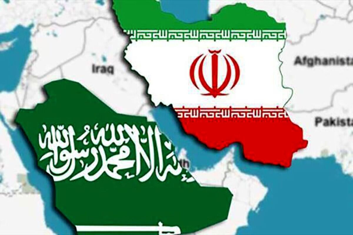 خشکبار، میوه و زعفران کالاهای پرتقاضای ایرانی در ریاض خشکبار، میوه و زعفران کالاهای پرتقاضای ایرانی در ریاض
