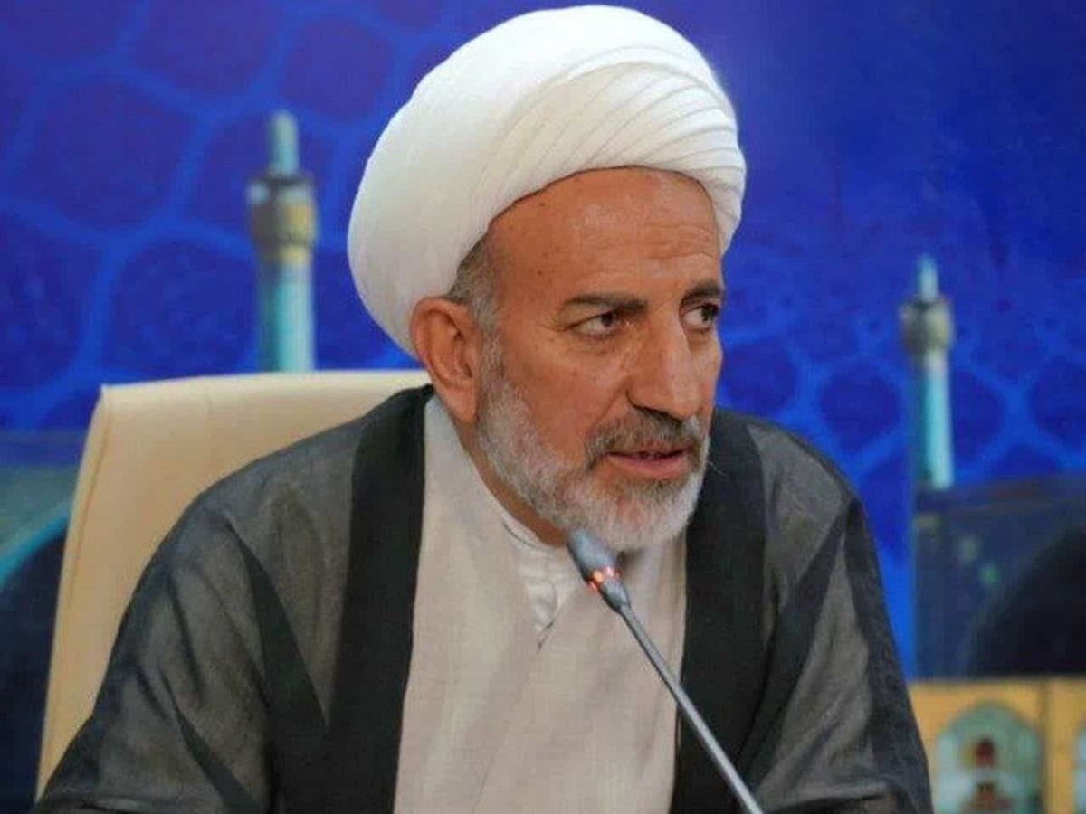 مهم / اجرای قانون حجاب به تعویق افتاد مهم / اجرای قانون حجاب به تعویق افتاد