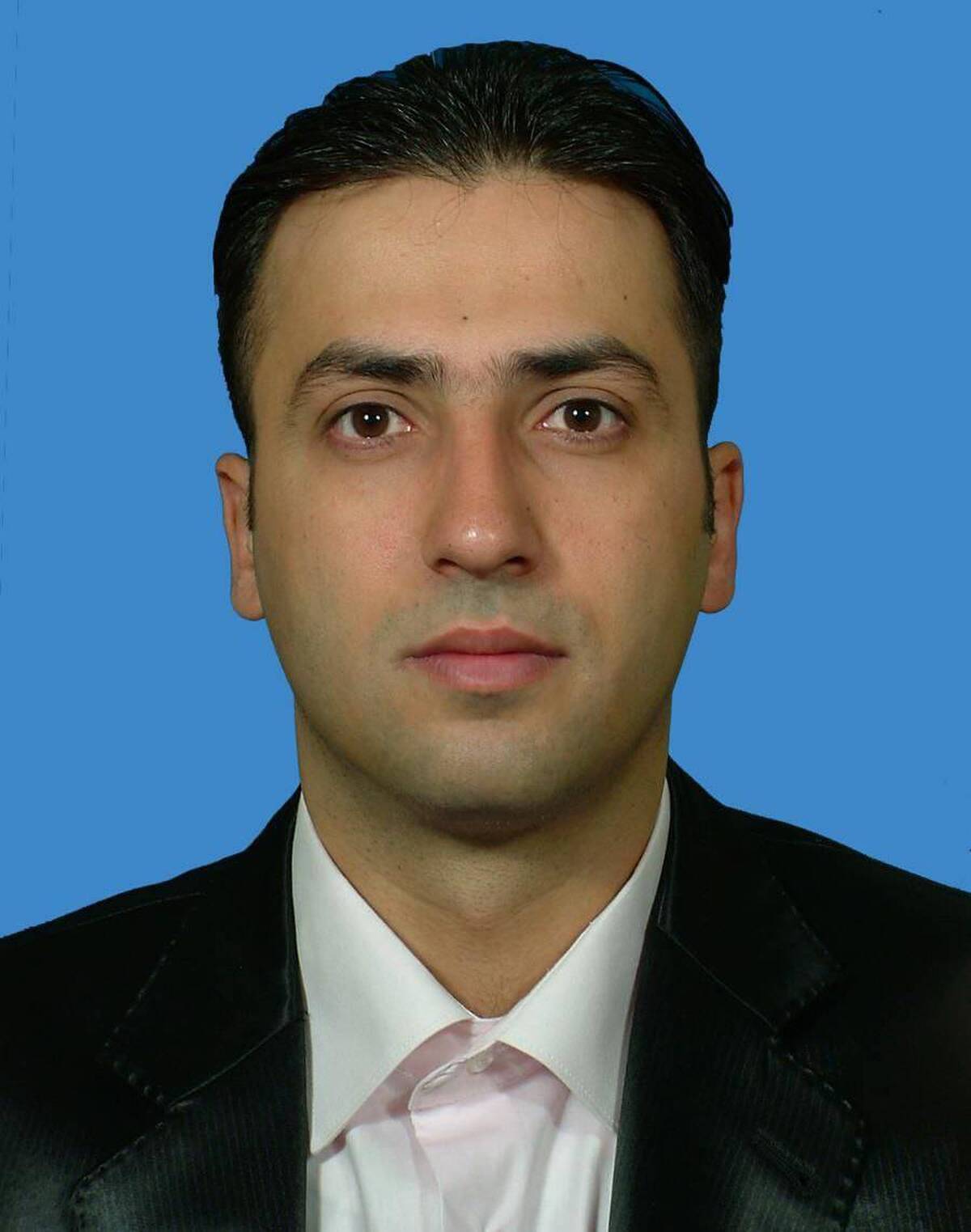 آسیبهای زیست محیطی وابستگی سرزمینی ایران به نفت آسیبهای زیست محیطی وابستگی سرزمینی ایران به نفت