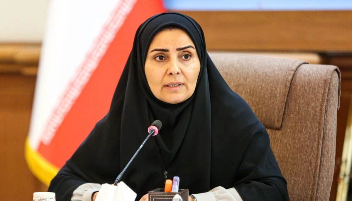 تحویل زمین به خانوادههای سهفرزندی به کجا رسید؟ + فیلم تحویل زمین به خانوادههای سهفرزندی به کجا رسید؟ + فیلم