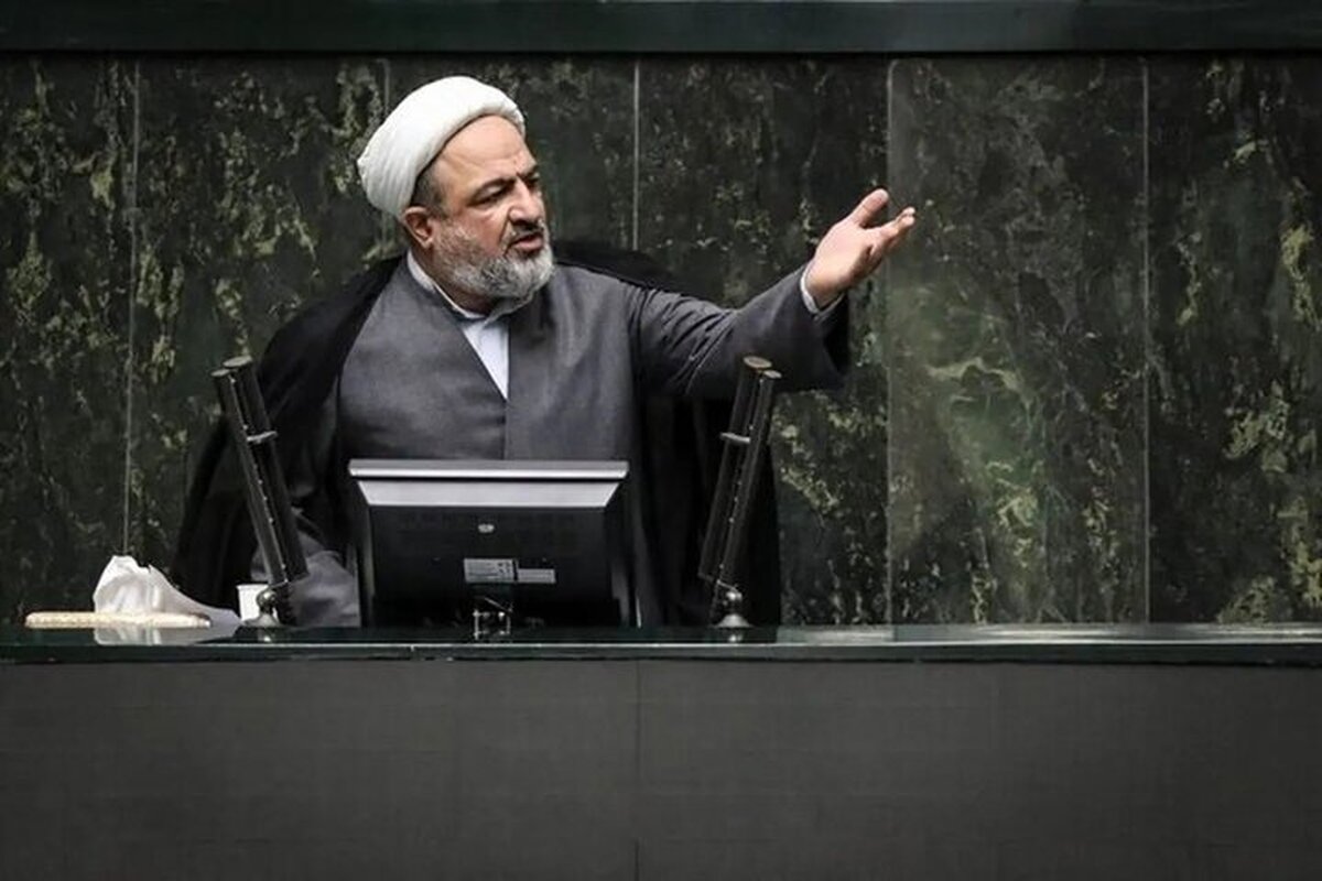رسایی: افزایش ۲۰ درصدی حقوق تغییری در زندگی مردم ایجاد نمیکند رسایی: افزایش ۲۰ درصدی حقوق تغییری در زندگی مردم ایجاد نمیکند