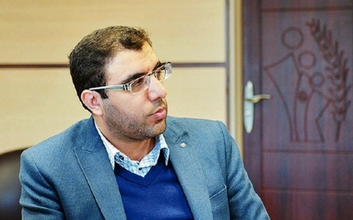 بیمحلی دلار آزاد به افزایش نرخ نیما / ارز ترجیحی را باید بدون شوک، حذف کنیم بیمحلی دلار آزاد به افزایش نرخ نیما / ارز ترجیحی را باید بدون شوک، حذف کنیم
