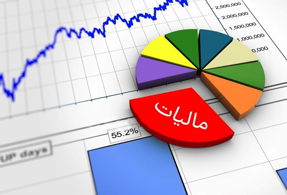 شفافیت مالیاتی انگیزه مؤدیان را در پرداخت مالیات افزایش میدهد/ مصرف مالیات برای توسعه با نظارت و انتخاب مستقیم مؤدیان شفافیت مالیاتی انگیزه مؤدیان را در پرداخت مالیات افزایش میدهد/ مصرف مالیات برای توسعه با نظارت و انتخاب مستقیم مؤدیان