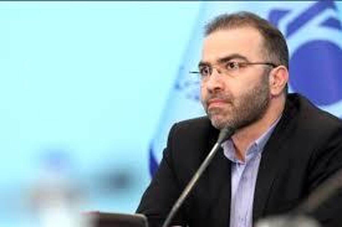پول دیجیتال بانک مرکزی کلید مهار تورم و تقویت ریال است؟ پول دیجیتال بانک مرکزی کلید مهار تورم و تقویت ریال است؟