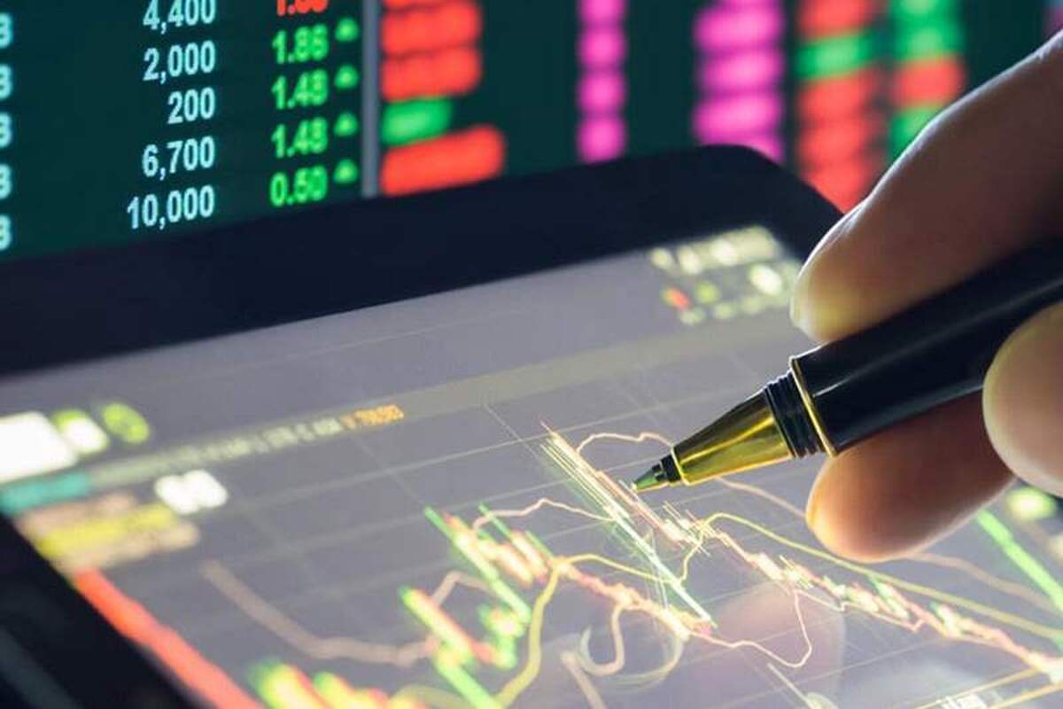 توکنایز کردن داراییها بازار سرمایه را متحول میکند؟ توکنایز کردن داراییها بازار سرمایه را متحول میکند؟