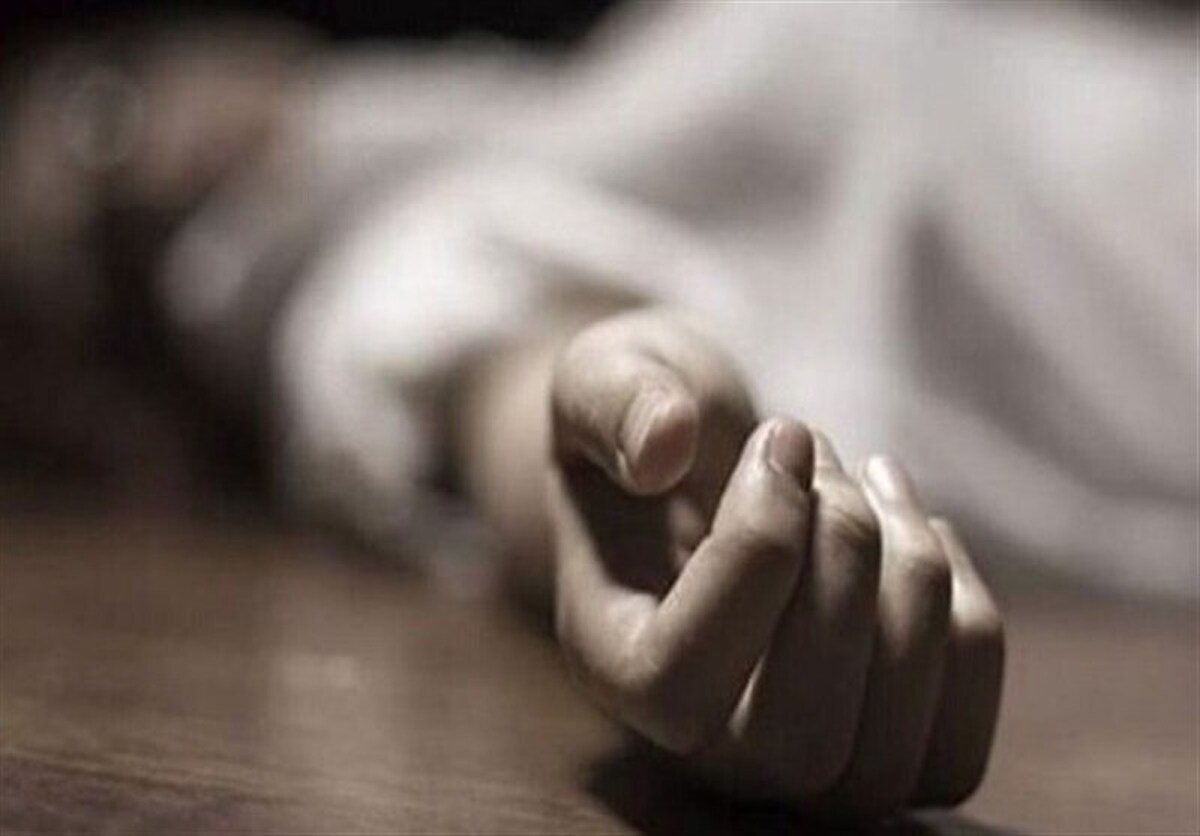 فاجعهای در تهرانپارس/ مرگ دو برادر و نجات یک نفر پس از خودکشی جمعی فاجعهای در تهرانپارس/ مرگ دو برادر و نجات یک نفر پس از خودکشی جمعی
