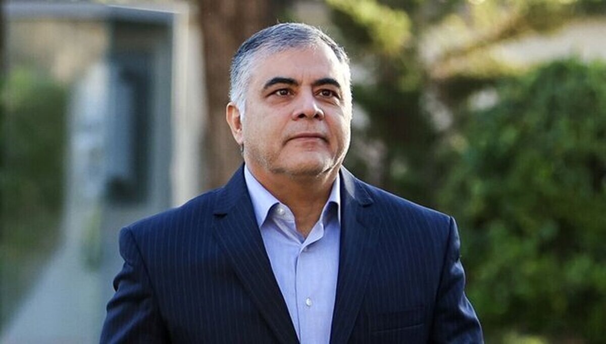 گاز این مشترکان قطع میشود! گاز این مشترکان قطع میشود!