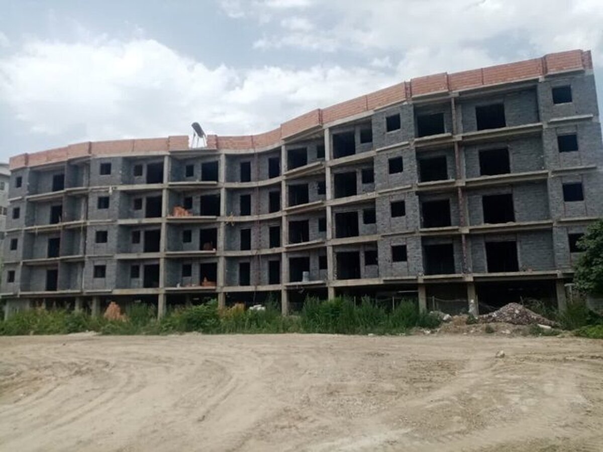 ثبت نام زمین رایگان دولتی آذر ۱۴۰۳ / این خانوارهل زمین ۲۰۰ متری میگیرند + سایت ثبت نام زمین رایگان دولتی آذر ۱۴۰۳ / این خانوارهل زمین ۲۰۰ متری میگیرند + سایت
