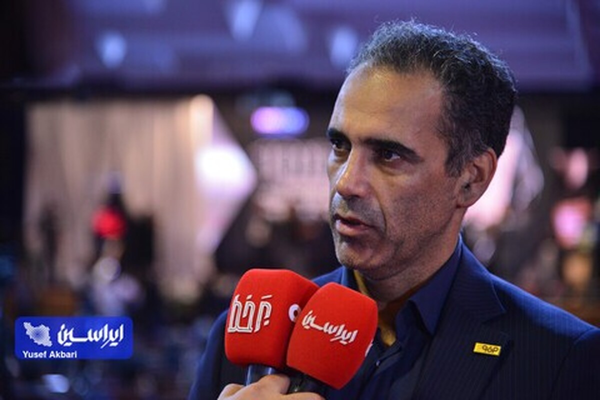 قطعی گاز و توقف ۱۰۰درصدی خط تولید آهن اسفنجی در فولاد مبارکه قطعی گاز و توقف ۱۰۰درصدی خط تولید آهن اسفنجی در فولاد مبارکه