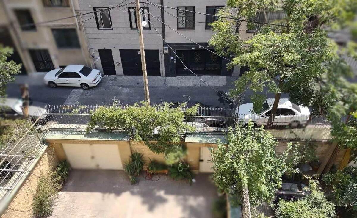 با ۲۰۰ میلیون تومان در این محله خانه اجاره کنید + جدول با ۲۰۰ میلیون تومان در این محله خانه اجاره کنید + جدول