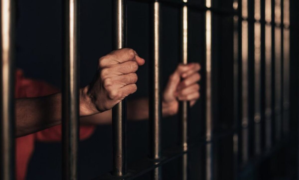 جنایت در بومهن/ شوهر به خاطر اختلاف مالی همسرش را خفه کرد جنایت در بومهن/ شوهر به خاطر اختلاف مالی همسرش را خفه کرد