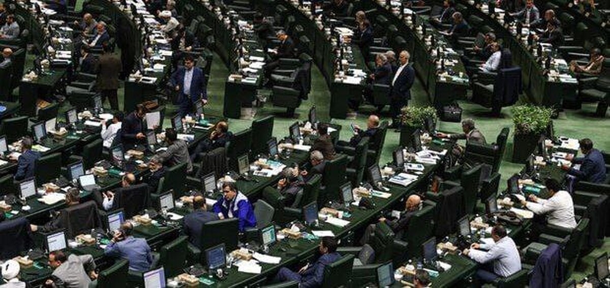 حداقل حقوق بازنشستگان چقدر شد؟ حداقل حقوق بازنشستگان چقدر شد؟