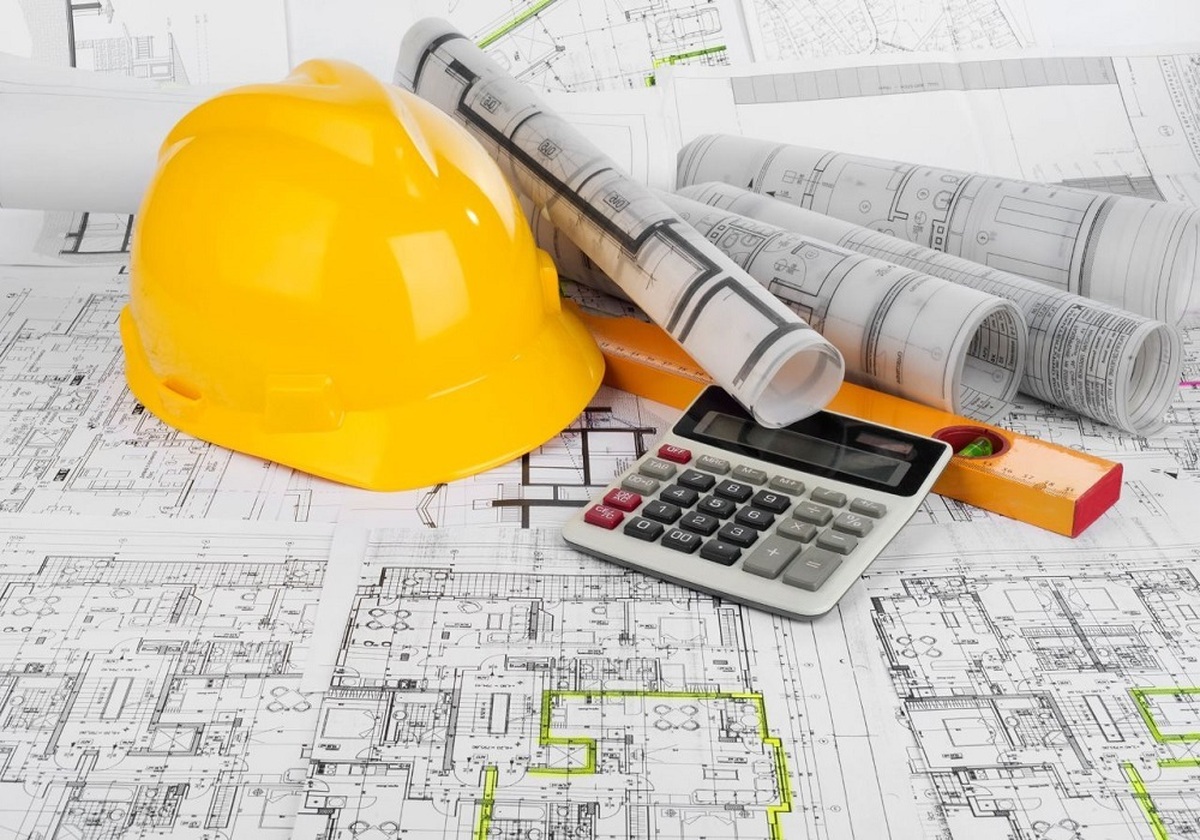 ظرفیت ۶ میلیارد دلاری صادرات خدمات فنی و مهندسی/ ایران در بازسازی بیروت مشارکت میکند؟ ظرفیت ۶ میلیارد دلاری صادرات خدمات فنی و مهندسی/ ایران در بازسازی بیروت مشارکت میکند؟