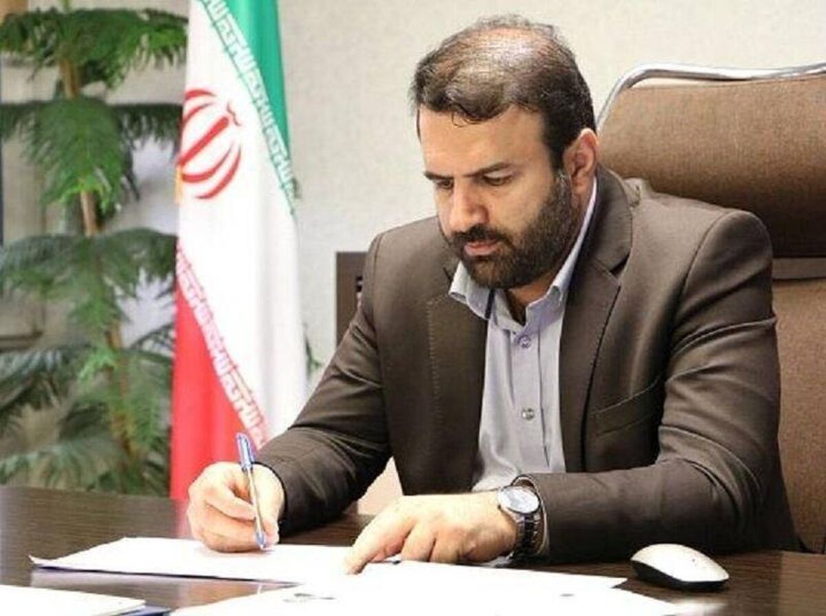ساخت ۴ میلیون مسکن ملی به ۳ هزار همت اعتبار نیاز دارد ساخت ۴ میلیون مسکن ملی به ۳ هزار همت اعتبار نیاز دارد